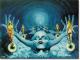 Fantasy for Dreamers (1999) -Sigurd- Fantasy for Dreamers (1999) -Sigurd-
