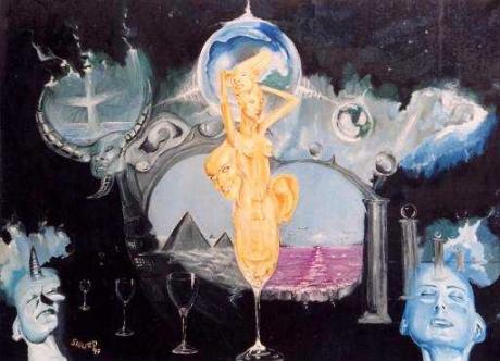 Fantasyland (1997) -Sigurd- - Sigurd - Array auf - Array - Fantasyland (1997) -Sigurd- - Sigurd - Array auf - Array -