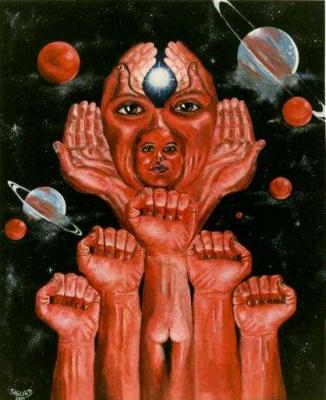 Lichtblick (2000) -Sigurd- - Sigurd - Array auf - Array - Lichtblick (2000) -Sigurd- - Sigurd - Array auf - Array -