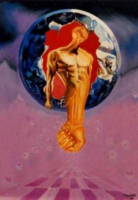 Manpower (1999) -Sigurd- - Sigurd - Array auf - Array - Manpower (1999) -Sigurd- - Sigurd - Array auf - Array -