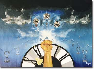 Time (1999) -Sigurd- - Sigurd - Array auf - Array - Time (1999) -Sigurd- - Sigurd - Array auf - Array -