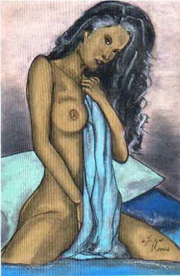 Splendida Giornata (2002) -Donato de Filippo- - Donato de Filippo - auf - Array - Splendida Giornata (2002) -Donato de Filippo- - Donato de Filippo - auf - Array -