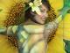 Flores Flores