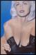Madonna (1998) Madonna (1998)