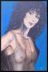 Cher (1998) Cher (1998)