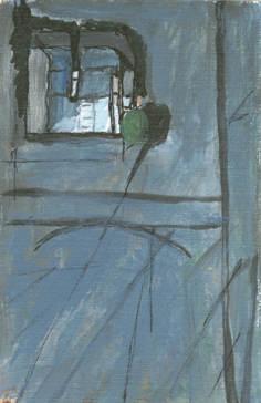 Hommage au Matisse - Marlies Vetter - MAVE - auf - Array - Hommage au Matisse - Marlies Vetter - MAVE - auf - Array -