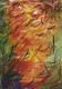 Ausblick (1996) -Monika Knaack- Ausblick (1996) -Monika Knaack-