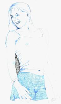 Anna -Lutz Erler- - Lutz Erler - auf Array - Array - Anna -Lutz Erler- - Lutz Erler - auf Array - Array -