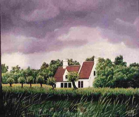 Bei Damme (2002) Wiltrud Frauke Gehlen - Wiltrud Frauke Gehlen - auf - Array - Bei Damme (2002) Wiltrud Frauke Gehlen - Wiltrud Frauke Gehlen - auf - Array -