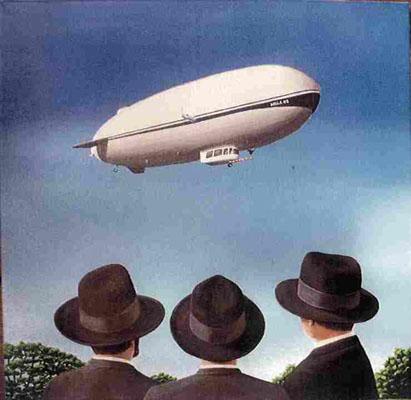 Die Beobachter (2002) Wiltrud Frauke Gehlen - Wiltrud Frauke Gehlen - auf - Array - Die Beobachter (2002) Wiltrud Frauke Gehlen - Wiltrud Frauke Gehlen - auf - Array -