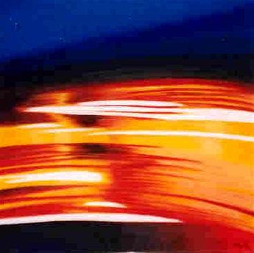 Autoscooter (2002) Wiltrud Frauke Gehlen - Wiltrud Frauke Gehlen - auf - Array - Autoscooter (2002) Wiltrud Frauke Gehlen - Wiltrud Frauke Gehlen - auf - Array -