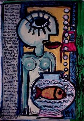 ausirgendwelchengründen (2002) -Anya Sander- - Anya Sander - Array auf Array - Array - ausirgendwelchengründen (2002) -Anya Sander- - Anya Sander - Array auf Array - Array -