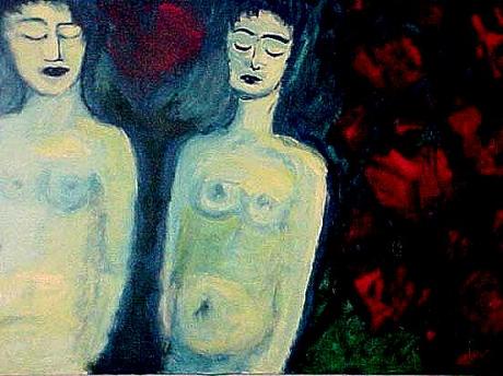 HERZensträume (2002) -Anya Sander- - Anya Sander - Array auf Array - Array - HERZensträume (2002) -Anya Sander- - Anya Sander - Array auf Array - Array -