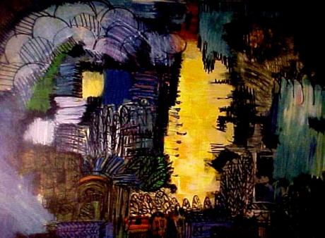 ßammr inn ße sittieh (2002) -Anya Sander- - Anya Sander - Array auf Array - Array - ßammr inn ße sittieh (2002) -Anya Sander- - Anya Sander - Array auf Array - Array -