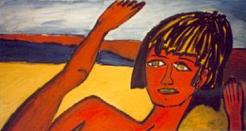 Strandgirl - Luk Luk Linn - Array auf Array - Array - Strandgirl - Luk Luk Linn - Array auf Array - Array -