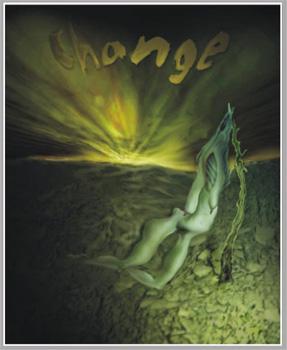 Bild 4-15 -H.-D.Grossmann- - Dieter Grossmann - auf - Array - Bild 4-15 -H.-D.Grossmann- - Dieter Grossmann - auf - Array -