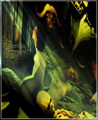 Bild 5-09 (2002) -Hans Dieter Grossmann- - Dieter Grossmann - auf - Array - Bild 5-09 (2002) -Hans Dieter Grossmann- - Dieter Grossmann - auf - Array -