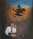 Der Karl May Freund -Wolfgang Rose- Der Karl May Freund -Wolfgang Rose-