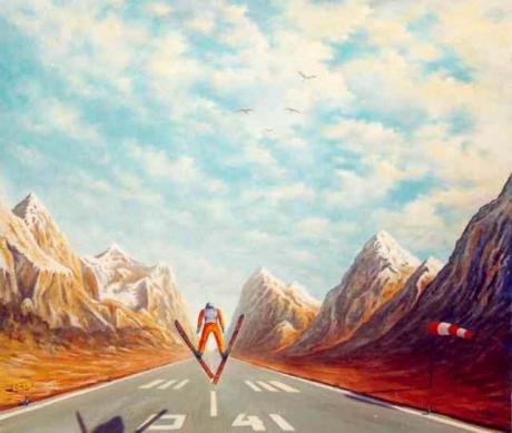 Art meets music -Wolfgang Rose- - Wolfgang Rose - Array auf Array - Array - Art meets music -Wolfgang Rose- - Wolfgang Rose - Array auf Array - Array -