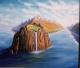 Hochland -Wolfgang Rose- Hochland -Wolfgang Rose-