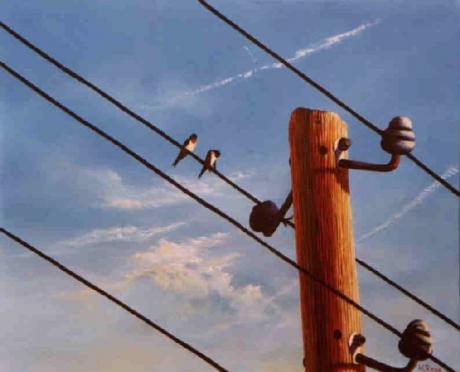 Oktober 94 - Wolfgang Rose - auf - Array - Oktober 94 - Wolfgang Rose - auf - Array -