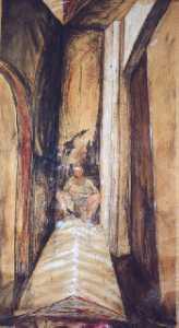 ohne Titel -Regina Schween- - Regina Schween - auf - Array - ohne Titel -Regina Schween- - Regina Schween - auf - Array -