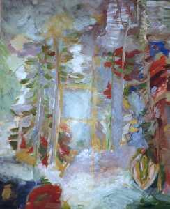 Natur -Regina Schween- - Regina Schween - auf - Array - Natur -Regina Schween- - Regina Schween - auf - Array -