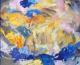 Sturz des Ikarus -Regina Schween- - Regina Schween -  auf  - Sonstiges - 