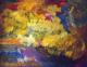 Gelbe Wolke -Regina Schween- Gelbe Wolke -Regina Schween-