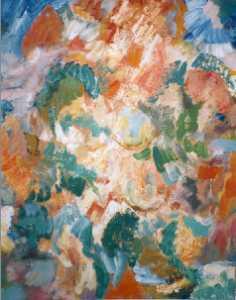 Ohne Titel -Regina Schween- - Regina Schween - auf - Array - Ohne Titel -Regina Schween- - Regina Schween - auf - Array -