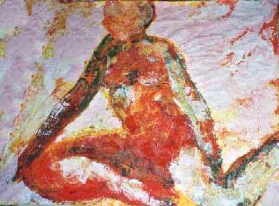 ohne Titel -Regina Schween- - Regina Schween - auf - Array - ohne Titel -Regina Schween- - Regina Schween - auf - Array -