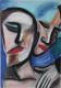 Trost spenden (1998) -Susanne-Vera Hucke- Trost spenden (1998) -Susanne-Vera Hucke-