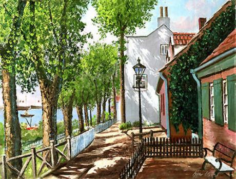 Övelgönne (2000) Joern Werner - Jörn Joern Werner - Array auf Array - Array - Övelgönne (2000) Joern Werner - Jörn Joern Werner - Array auf Array - Array -