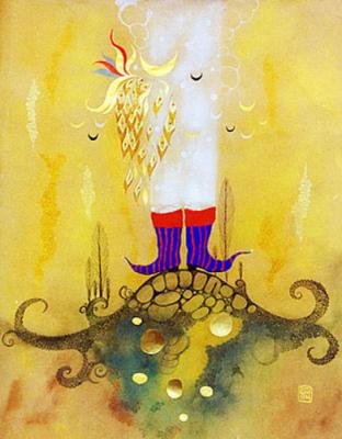 Mister Magic 2000 -Roland Carlos- - Roland Carlos - auf - Array - Mister Magic 2000 -Roland Carlos- - Roland Carlos - auf - Array -