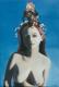 Iris 2002 -Anne Worbes- Iris 2002 -Anne Worbes-