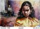 Amorice (1988) Roland Heyder Amorice (1988) Roland Heyder