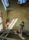 Chrisitophers Los (1995) Roland Heyder Chrisitophers Los (1995) Roland Heyder