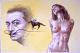 Galopp (1989) Roland Heyder Galopp (1989) Roland Heyder