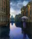 Regenschein (2005) Regenschein (2005)