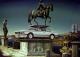 BMW (1984) Siegfried Zademack BMW (1984) Siegfried Zademack