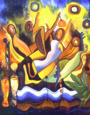 The Preachers of Love (1995) - Ashraf Gohar Goréja - Ashraf Gohar Goréja - Array auf Array - Array - The Preachers of Love (1995) - Ashraf Gohar Goréja - Ashraf Gohar Goréja - Array auf Array - Array -