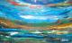 Six Days of Creation - Day 5 (1985) - Ashraf Gohar Six Days of Creation - Day 5 (1985) - Ashraf Gohar
