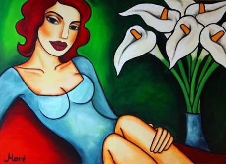 La Femme (2002) Ekaterina Moré - Ekaterina Moré - Array auf Array - Array - La Femme (2002) Ekaterina Moré - Ekaterina Moré - Array auf Array - Array -