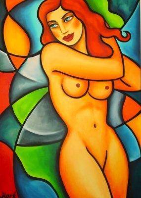 Danae (2002) Ekaterina Moré - Ekaterina Moré - Array auf Array - Array - Danae (2002) Ekaterina Moré - Ekaterina Moré - Array auf Array - Array -