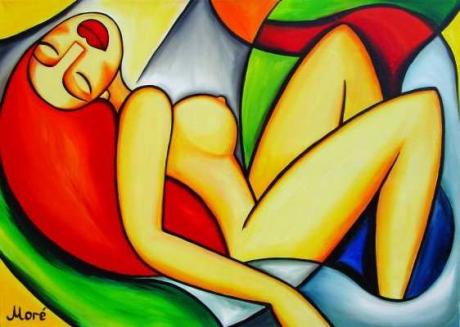 Welle (2001) Ekaterina Moré - Ekaterina Moré - Array auf Array - Array - Welle (2001) Ekaterina Moré - Ekaterina Moré - Array auf Array - Array -