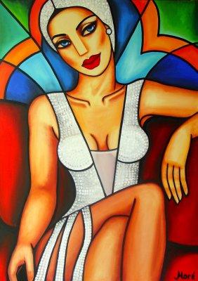 Moulin Rouge (2002) Ekaterina Moré - Ekaterina Moré - Array auf Array - Array - Moulin Rouge (2002) Ekaterina Moré - Ekaterina Moré - Array auf Array - Array -