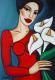 Callas (2002) Ekaterina Moré Callas (2002) Ekaterina Moré