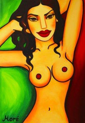 Vitality (2002) Ekaterina Moré - Ekaterina Moré - Array auf Array - Array - Vitality (2002) Ekaterina Moré - Ekaterina Moré - Array auf Array - Array -