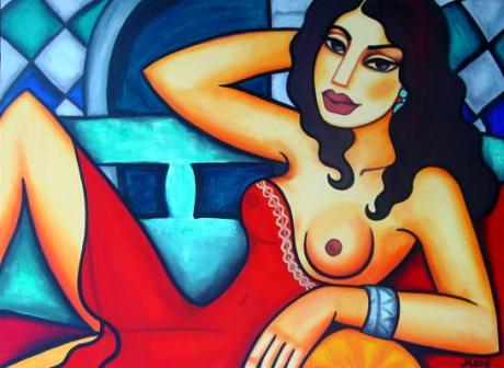 Arabesque (2002) Ekaterina Moré - Ekaterina Moré - Array auf Array - Array - Arabesque (2002) Ekaterina Moré - Ekaterina Moré - Array auf Array - Array -