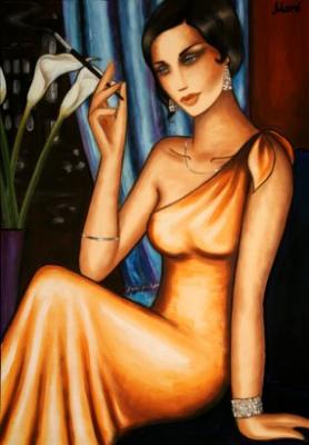 The Day Is Over (2008) - Ekaterina Moré - Array auf Array - Array - The Day Is Over (2008) - Ekaterina Moré - Array auf Array - Array -